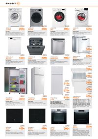 Revista Black Friday 2023_page-0002