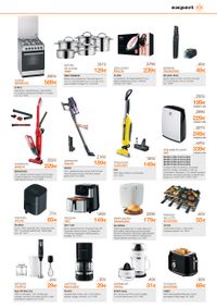 Revista Black Friday 2023_page-0003