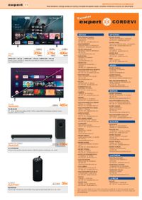 Revista Black Friday 2023_page-0004