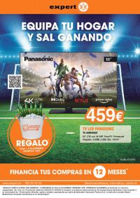 Revista Eurocopa 2024_compressed_page-0001