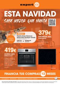 Revista Navidad 2024_page-0001