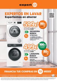 Revista lavado Octubre 2024_page-0001