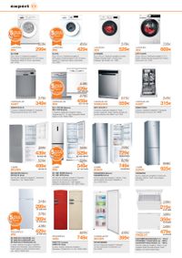 Rebajas Enero 2024 Cordevi_page-0002