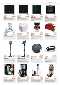 Rebajas Enero 2024 Cordevi_page-0003