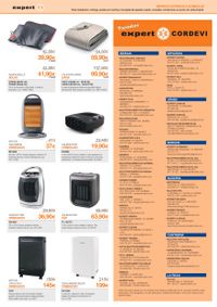 Rebajas Enero 2024 Cordevi_page-0004