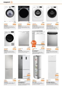 Revista Black Friday 2025_page-0002