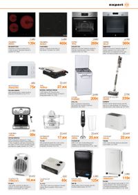 Revista Black Friday 2025_page-0003