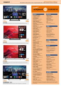 Revista Black Friday 2025_page-0004