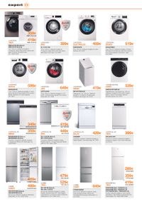 Revista BRU Mayo 2025_page-0002