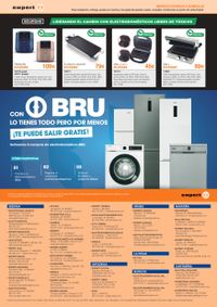 Revista BRU Mayo 2025_page-0004