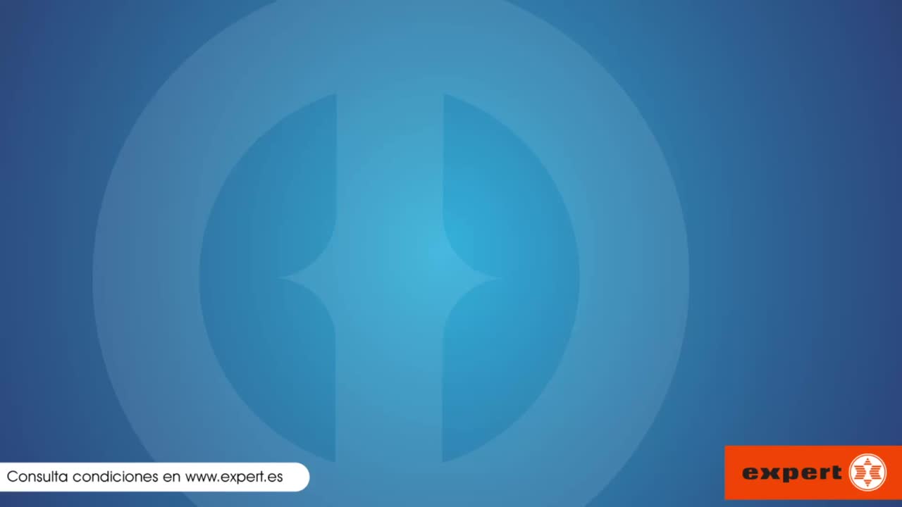 Vídeo Sorteo compras BRU