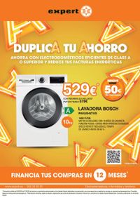 Revista Renove Marzo 2025_page-0001