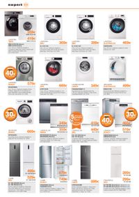 Revista Renove Marzo 2025_page-0002