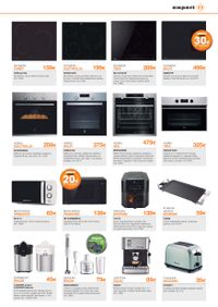 Revista Renove Marzo 2025_page-0003