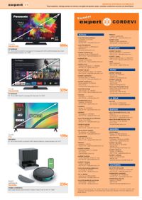 Revista Renove Marzo 2025_page-0004