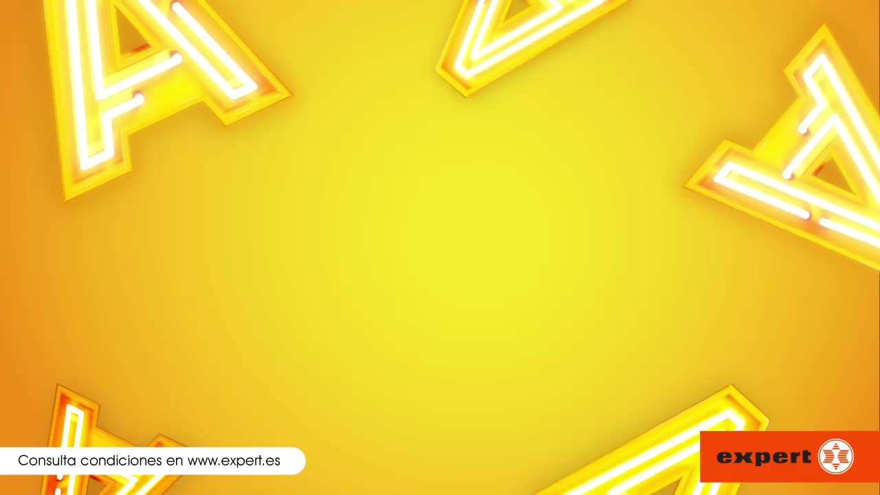 Vídeo promocional de la campaña RENOVE - Cordevi Marzo 2025