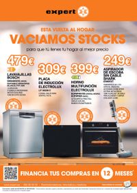 Revista - Vuelta al hogar - Septiembre 2025_page-0001