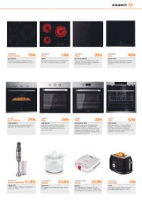 Revista - Vuelta al hogar - Septiembre 2025_page-0003