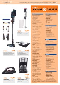 Revista - Vuelta al hogar - Septiembre 2025_page-0004