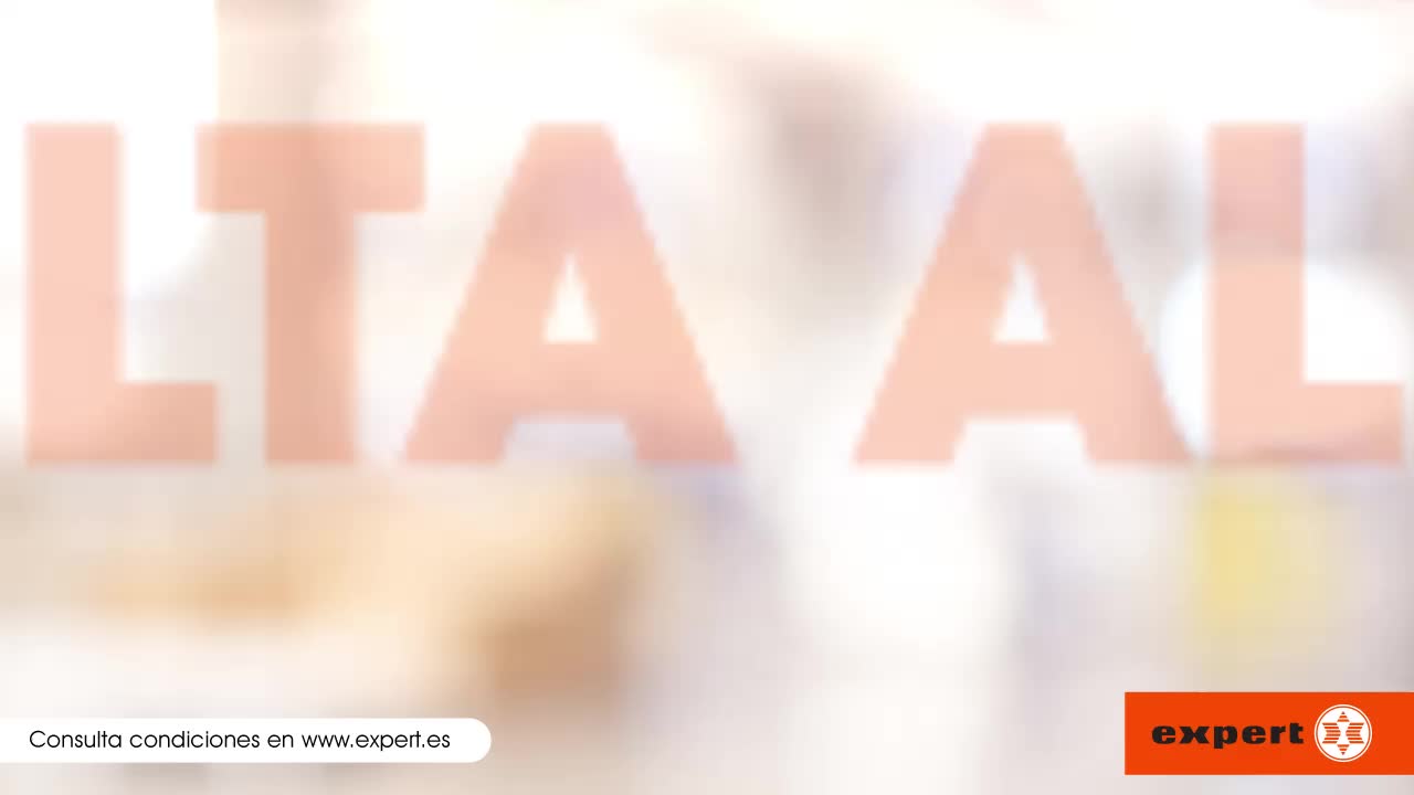 Vídeo campaña Vuelta al Hogar - Septiembre 2025