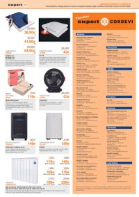 Rebajas Cordevi 2025_page-0004