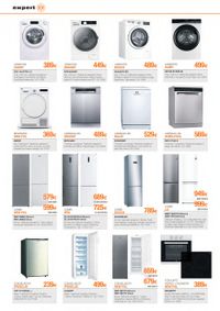 Revista Black Friday Mundiales 2022_page-0002