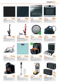 Revista Black Friday Mundiales 2022_page-0003