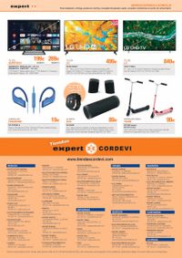 Revista Black Friday Mundiales 2022_page-0004