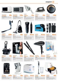 CORDEVI_BLACK_FRIDAY_2021_BAJA_page-0003