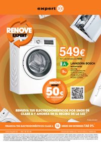 Revista Renove Expert clase A 2023_page-0001
