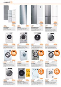 Revista Renove Expert clase A 2023_page-0002