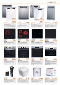 Revista Renove Expert clase A 2023_page-0003