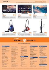 Revista Renove Expert clase A 2023_page-0004