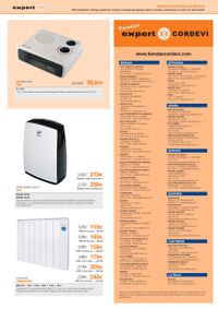 Revista Rebajas Enero 2023_page-0004